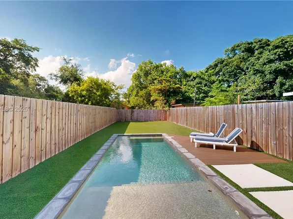 353 NW 50th St #353, Miami, FL 33127