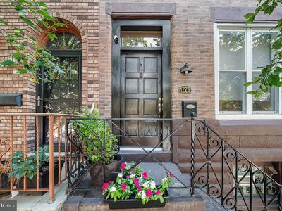 1228 McKean St, Philadelphia, PA, 19148