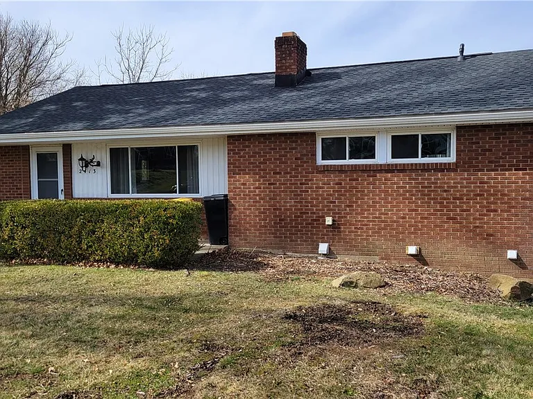 2413 Nicholson Rd — Photo 30