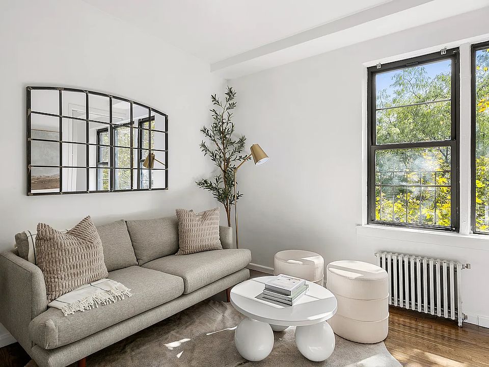 1st image of 47-49 Morton St APT 5D
