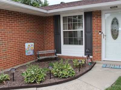 7761 Shepherdess Dr, Dayton, OH, 45424