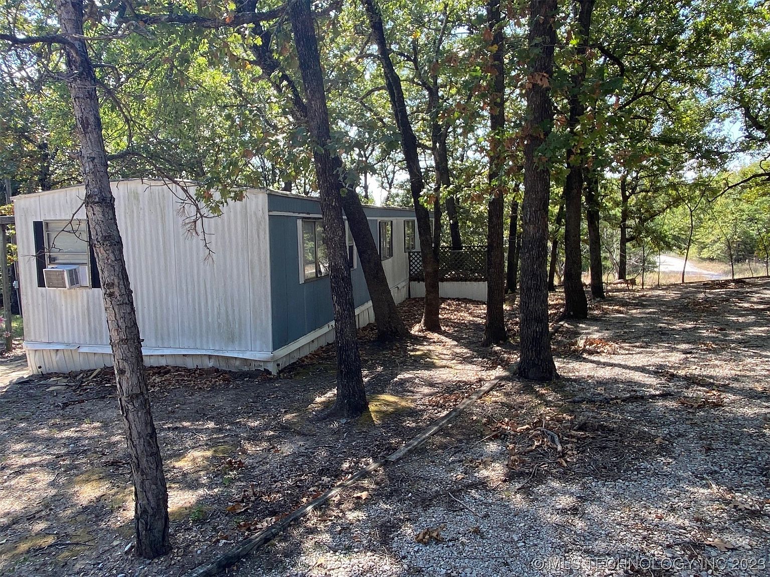 2235 Arapaho Rd, Sulphur, OK 73086 MLS 2336968 Zillow