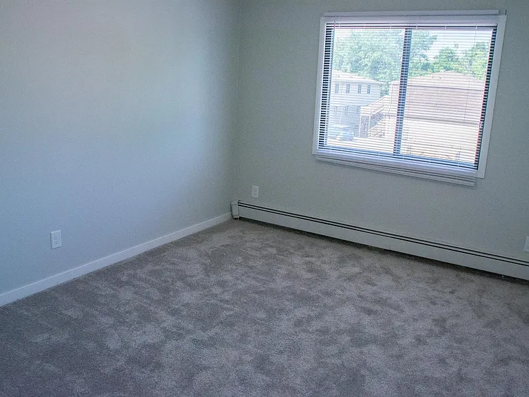 427 S Johnson St #3 — Photo 4