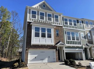 1073 Manorhaven Dr #22, Durham, NC 27703