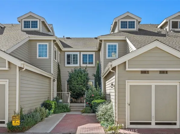 6610 Clybourn Ave Unit 14, North Hollywood, CA 91606