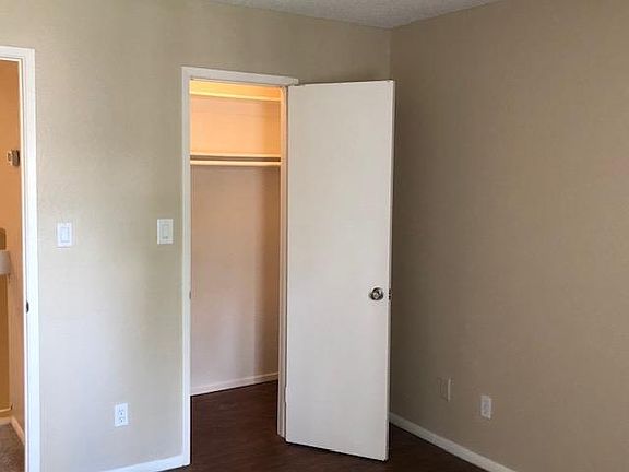 4th image of 2938 N 61st Pl Unit 102