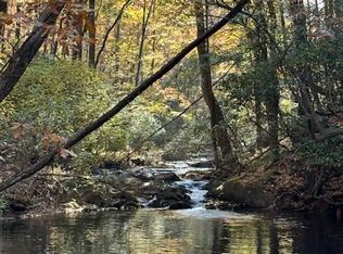 LOT 11 Clear Creek Preserve Way, Ellijay, GA 30536
