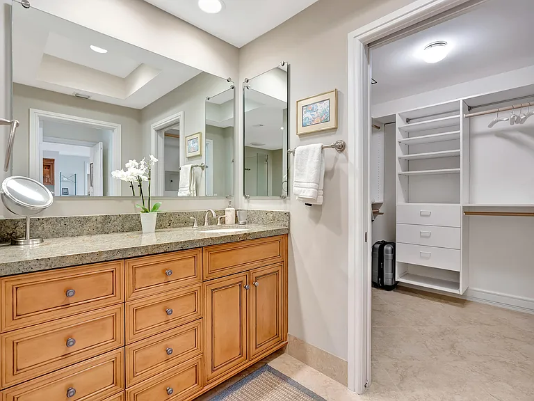 2704 Captains Way — Photo 24
