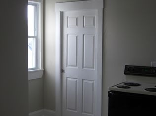 3333 Seymour Ave #2, Cleveland, OH