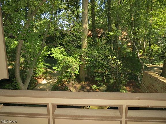 4th image of 1100 By The Shores Dr