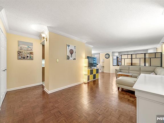 2nd image of 326 Prospect Avenue #8J