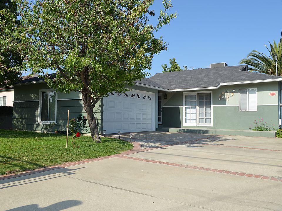 1st image of 7632 N Claybeck Ave