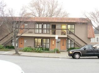 139 Auburn St, Salinas, CA 93901