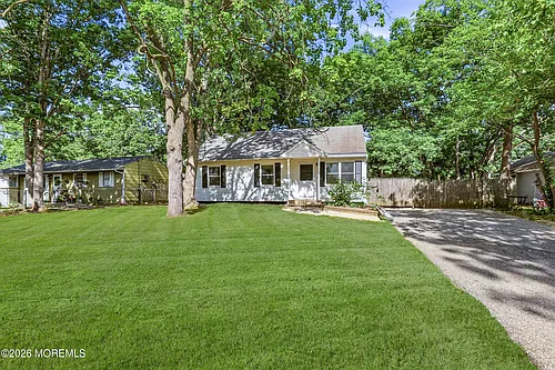 1305 Marshall St Photo 1