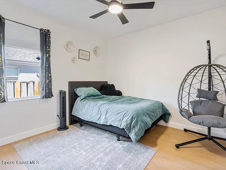356 Olster St SW — Photo 26