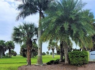 12098 & 12106 Salitpa Ct #147, Placida, FL 33946