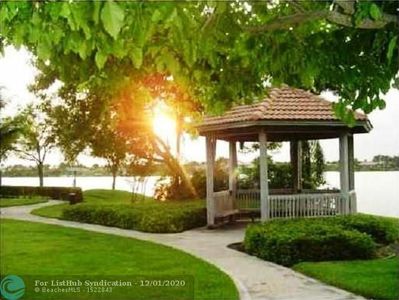 11643 W Atlantic Blvd #1121, Pompano Beach, FL, 33071