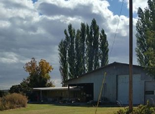 78599 Miller Rd, Boardman, OR 97818