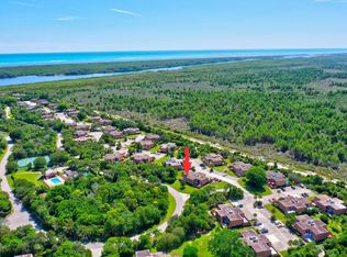 5796 SE Riverboat Dr #239, Stuart, FL 34997