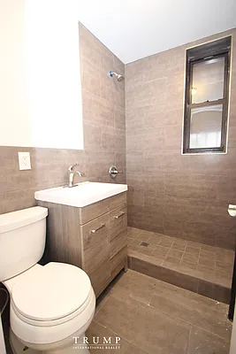 Rented by Trump International Realty | media 10