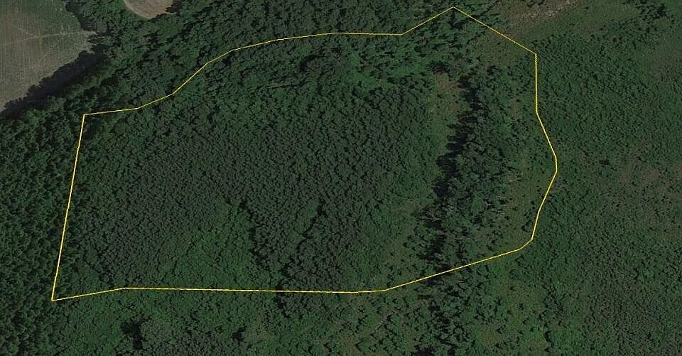 1st image of 0 Wilmington Highway