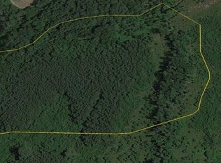 0 Wilmington Hwy, Willard, NC 28478