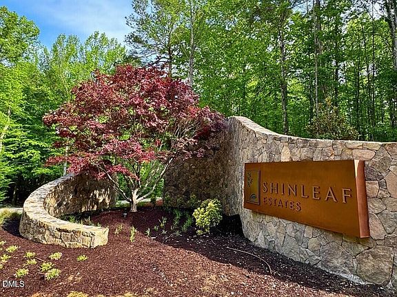 4th image of 7612 Falls Creek Ln