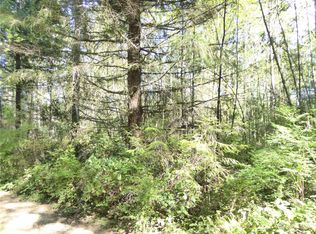 1 Bunny Run Ln, Quilcene, WA 98376