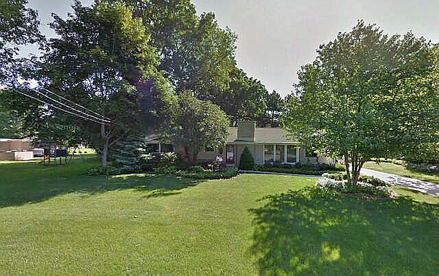 1st image of 612 Greenbrier Dr SE