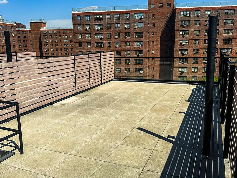 181 E 101st St #5 — Photo 3