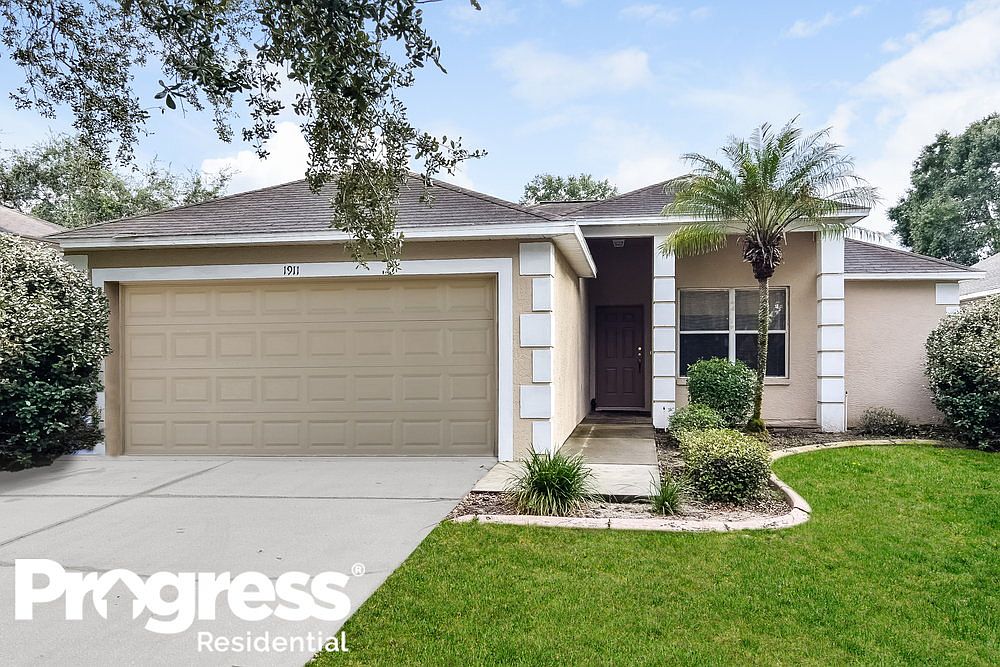 1911 Brandon Brook Rd, Valrico, FL 33594 Zillow