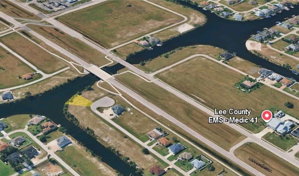 1st image of 3116 NW 9th Ter