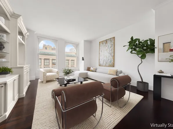 141 Fifth Avenue image 1 of 14