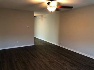 29 W 50th St #1, Bayonne, NJ 07002
