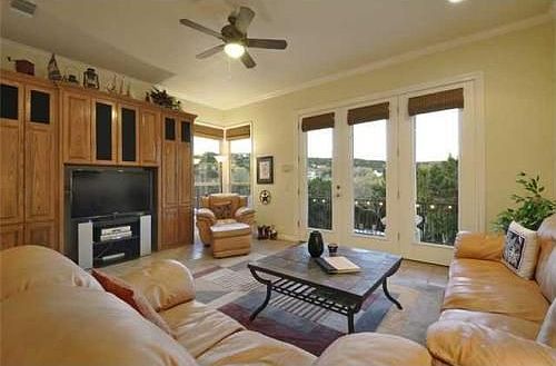 2nd image of 9508 Westminster Glen Ave