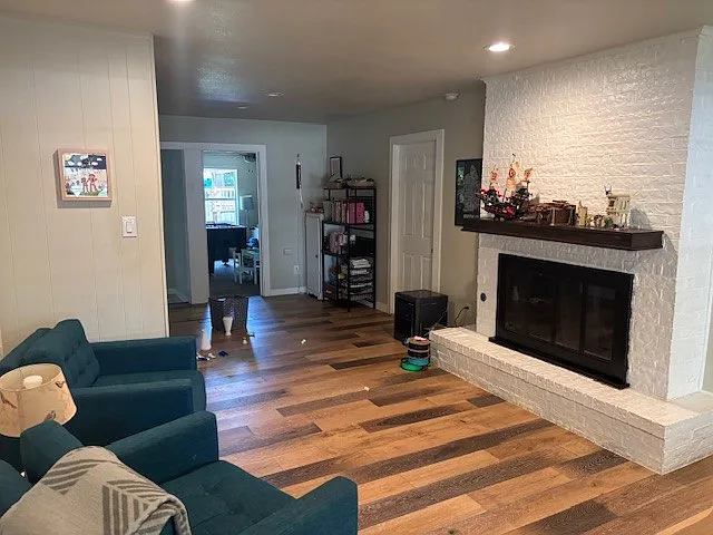 7208 Geneva Dr — Photo 9