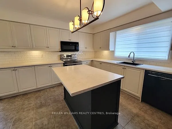 19 Northview Cres — Photo 10