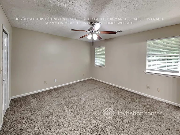 30 Meredith Trce — Photo 10