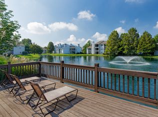 Arbors of Dublin, Dublin, OH 43017