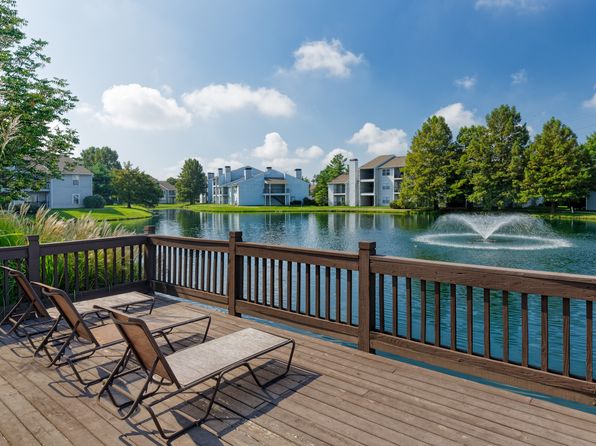 2979 Green Arbor Ln #10-3065