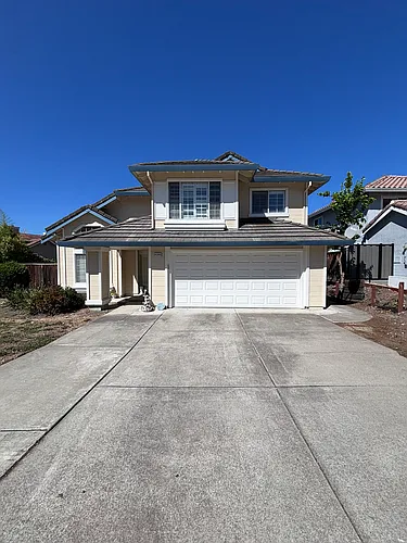 43991 Beretta Dr Photo 1 43991 Beretta Dr Photo 1