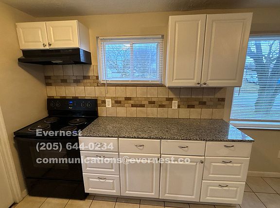 4th image of 3515 Eakin Rd
