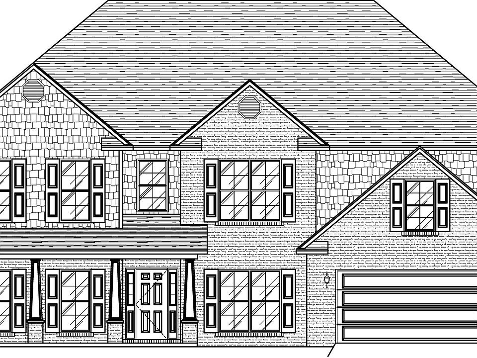 6134 GIRBY RD LOT 62