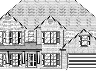 6134 Girby Rd LOT 62, Mobile, AL 36693