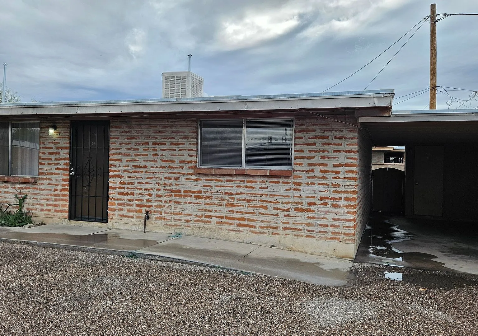 Yavapai430 — Photo 1