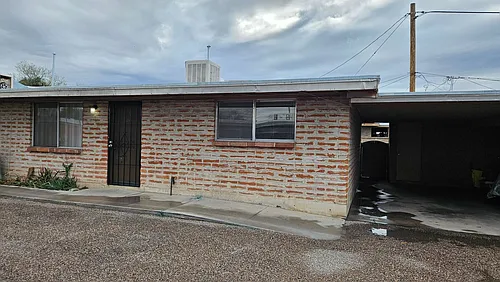 Yavapai430 Photo 1