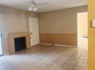 12511 Ashford Meadow Dr APT C, Houston, TX 77082