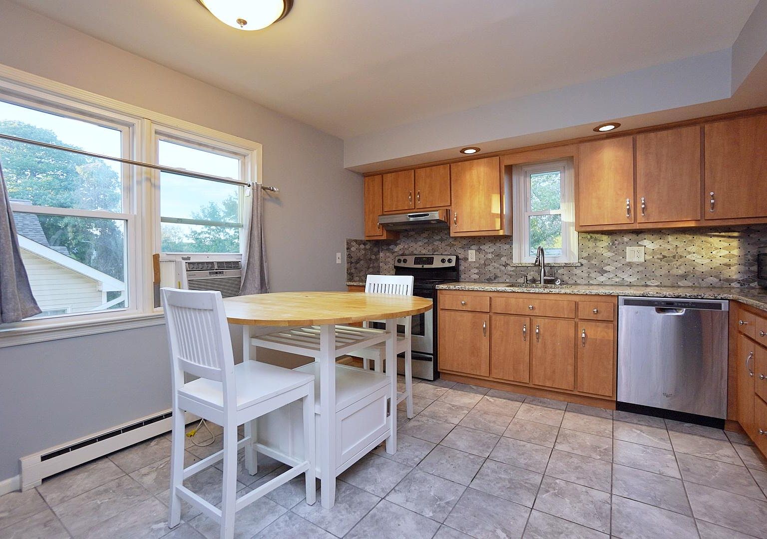 128 Prospect St, Paramus, NJ 07652 Zillow