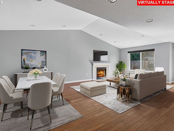 5th image of 51754 SE 6th St
