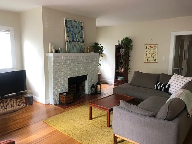 14th Street South Apartments — Photo 56